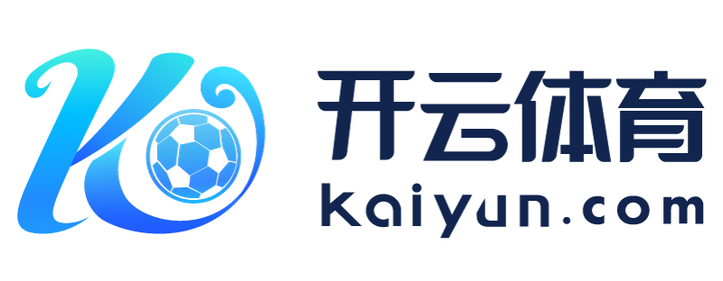 陕西省安康市开云在线官网